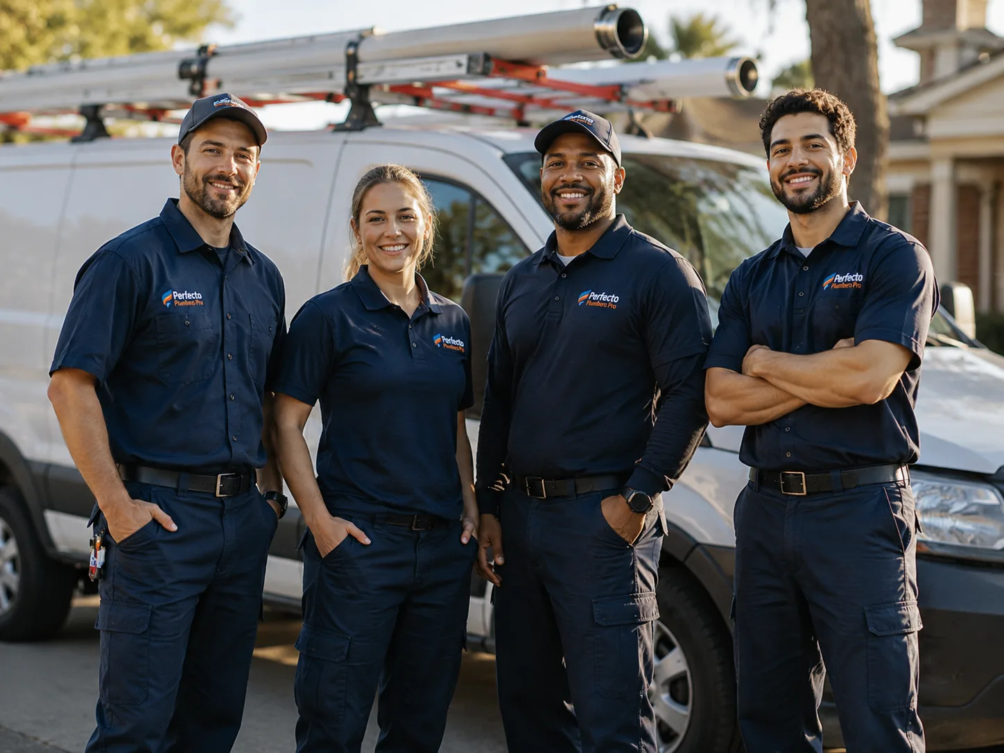 Emergency Plumber Near Me in Woodland Hills, CA near me