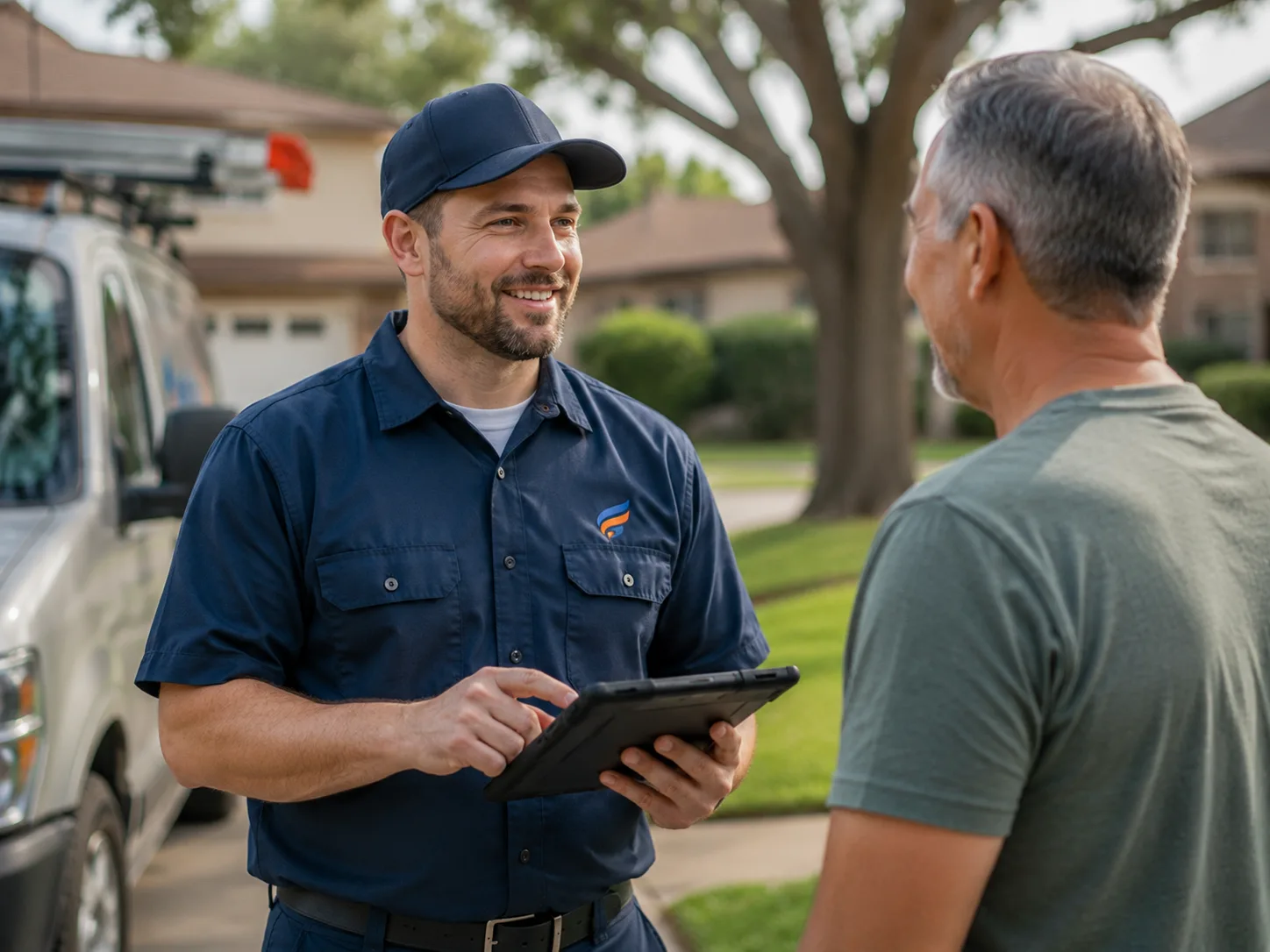 Emergency Plumber Near Me Woodland Hills, CA FAQs